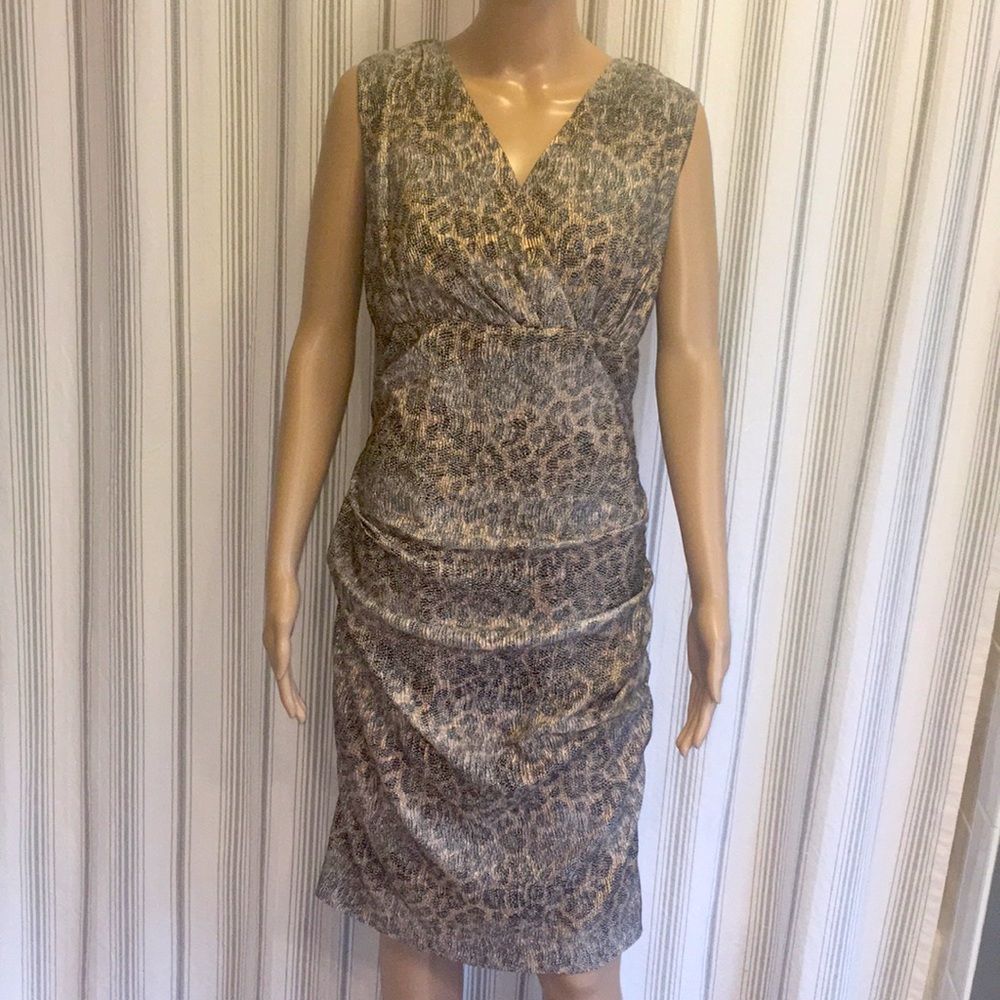 Designer Mark Zunino Gorgeous NEW